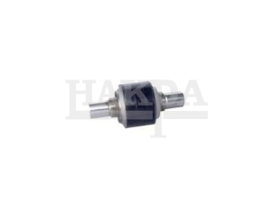 1252283-DAF-BALL JOINT